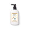 Crabtree & Evelyn Gardeners Body Lotion 300ml