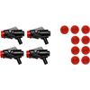 LEGO Star Wars First Order Battle Pack Building Set