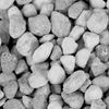 Seachem Matrix 1 Liter High Capacity Biofiltration Media Control Ammonia Nitrate