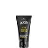 Schwarzkopf Got2b gel glued extra