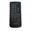 Sony NEX-EA50 EA50 Original Wireless Remote Control Commander Replacement OEM