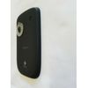 HTC Touch MP6900 Sprint Smartphone Back Rear Door Cover Camera Lens Replacement