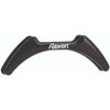 Flex-On GC Replacement Inserts Pop Pink