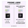 Givenchy Prisme Libre Loose Setting and Finishing Powder