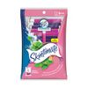 Skintimate® Sensitive Twin Blade Disposable Razor (12 ct.)