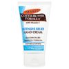 Palmers Hand Cream - 60g