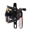 Zefal Pulse Z2i Bottle Cage, Black