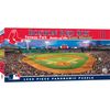MasterPieces 91347: Boston Red Sox 1000pc Panoramic Puzzle