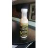 Taliah Waajid Apple & Aloe Deep Conditioner, 12 Fl. Oz