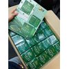 IAM Amazing Pure Organic  Barley( 1 SEALED BOX)