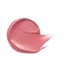Caring Shine Barra de Labios Colágeno Vegano - 202
