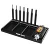 SP Gun Maintenance Tray [BK] [Eagle Model] [#5546-TRAY-BK]