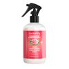 Locsanity Rosewater & Peppermint Daily Moisturizing Spray - Fine Mist