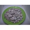 Mixed Nakumatt Clay Crumbles 200 Grams