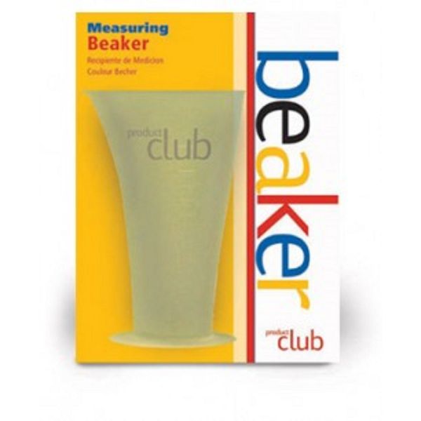 Product Club Measuring Beaker