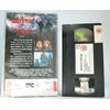 Dante's Peak [VHS]