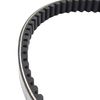 102XL100 Replacement Belt Timing Belt
