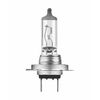 NEOLUX N499A Standard halogen truck headlight bulb