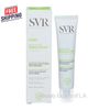 SVR Sebiaclear Active Gel 40ml Exp 09/2027