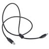 ABLEGRID USB 2.0 Data Cord Cable Lead for Motorola Surfboard SB4200 Cable Modem SB 4200
