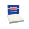 CABIN FILTER GM Insignia 08-