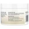 Organic Coconut Oil, 6.25 oz (177 g)