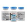 Peter'S Choice Kidney Rejuvenator