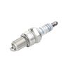 Bosch W8DC - Spark Plugs Nickel - 1 piece