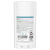 Schmidt's 100% Natural Origin Deodorant Stick Fresh Rain & Birch 2 oz (2 pack)