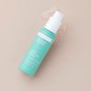 Paula’s Choice CALM 1% Sensitive Skin BHA Exfoliant, Salicylic Acid Lotion for Large, Clogged Pores, Calms + Soothes Redness, Suitable for Rosacea-Prone & Eczema-Prone Skin, Fragrance-Free & Paraben-Free, 3.3 Fl Oz