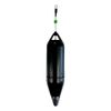 Sunny Shoji (SANY) Apollo Super Light Cradle, No. 6