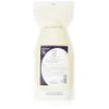 Tama Squirrel rakurea O Shampoo S 600ml Refill
