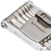 Birzman Feexman ESer 15 Function Multi-Tool -