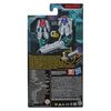 TF 2020 WFC Siege EarthRise [Micromaster] Astro Patrol