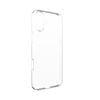 Power Support Air Jacket for iPhone 16 Series (Clear, iPhone 16 Plus (6.7 inch))