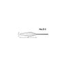 Holbein Ecolse 110702 Punching Knife E2