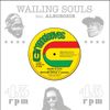 Shark Attack (feat. Alborosie) [12" VINYL]