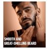 King C. Gillette Beard Oil 30 ml