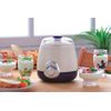 New 津興 Charger Yogurt Maker SYM – 15