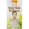Bio Nutrition Skin Wellness Tabs, 60 Count