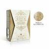 LeChat Perfect Match Gel & Lacquer Illuminate - .5oz - PMS218