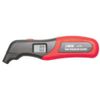 Electronic Specialties 162 Digital Tire Pressure Gauge