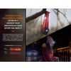 FENIX HL16-BLACK AAA Headlamp