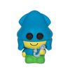 DevSeries Build A Boat for Treasure Collector Bundle - Three Exclusive Virtual Item Codes with Plush, Squooshems, and Hanger