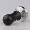 Calibrated Coffee Tamper 53mm for Coffee and Espresso
