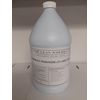 Hydrogen Peroxide 12% - Made in USA - Size: 128 fl oz