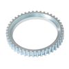 MAPCO 76541 ABS Ring