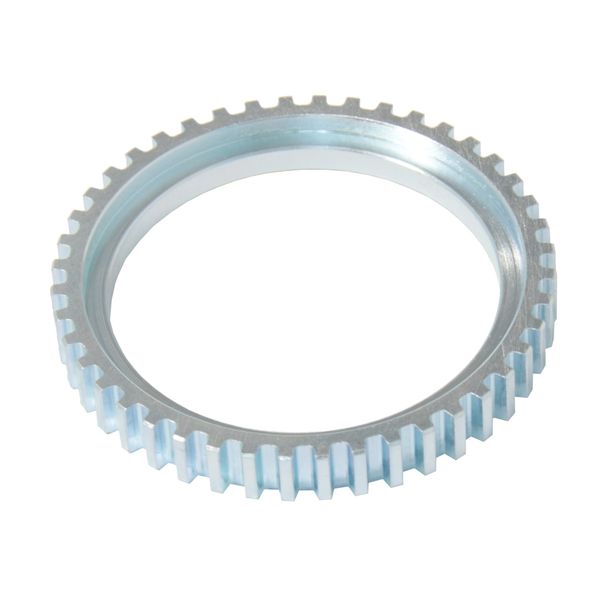 MAPCO 76541 ABS Ring