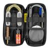 Otis Technology .308 Caliber Defender Series Gun Cleaning Kit
