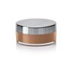 Mary Kay Mineral Powder Foundation - Bronze 2